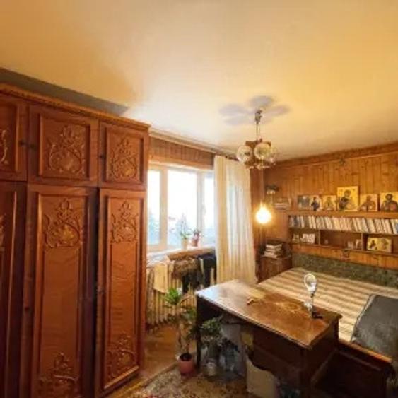 Apartament de vanzare Cartier Mana?tur 85 mp - 7