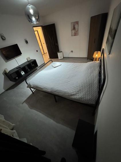Apartament cu 2 camere Decomandat - 5