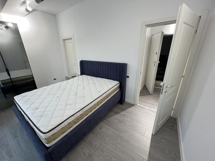 Premium Studio 37 mpu - Ranetti Premium Apartments 2021 - 1