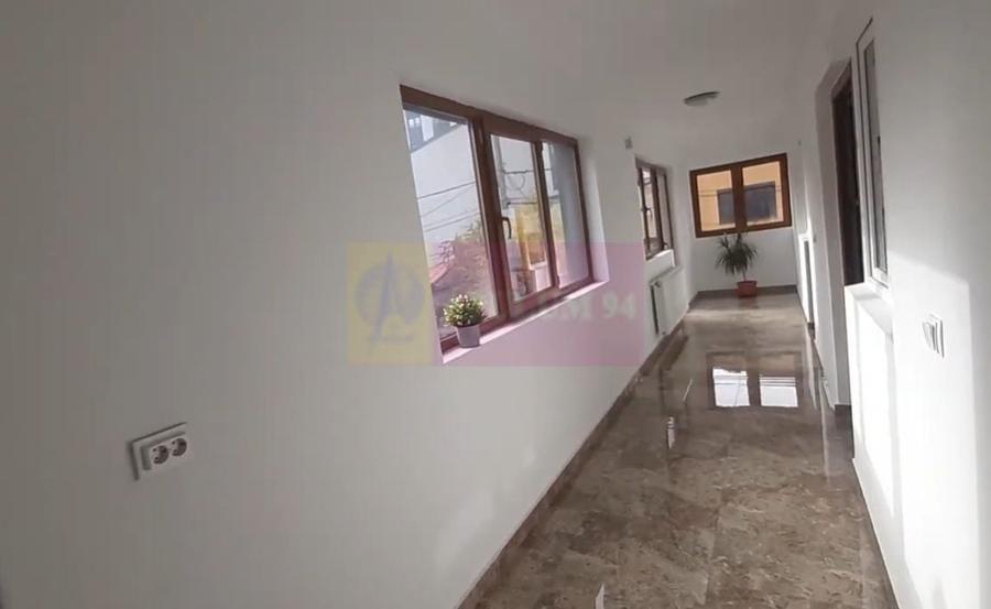 Vilă de închiriat în zona Mihai Bravu - 10