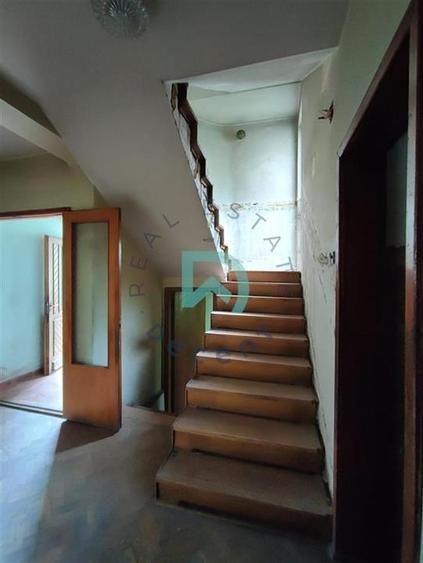 Casa de vanzare  zona Horia, Brasov - 22