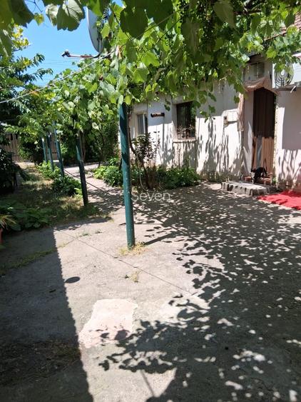 Casa 4 camere - Murfatlar - 135.000 euro(Cod E7+E11) Casa 4 camere - Murfatlar - 135.000 euro(Cod E7+E11)