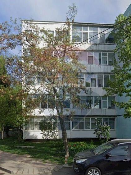 Apartament 3 camere Zona ultracentrala, Splai Bahlui