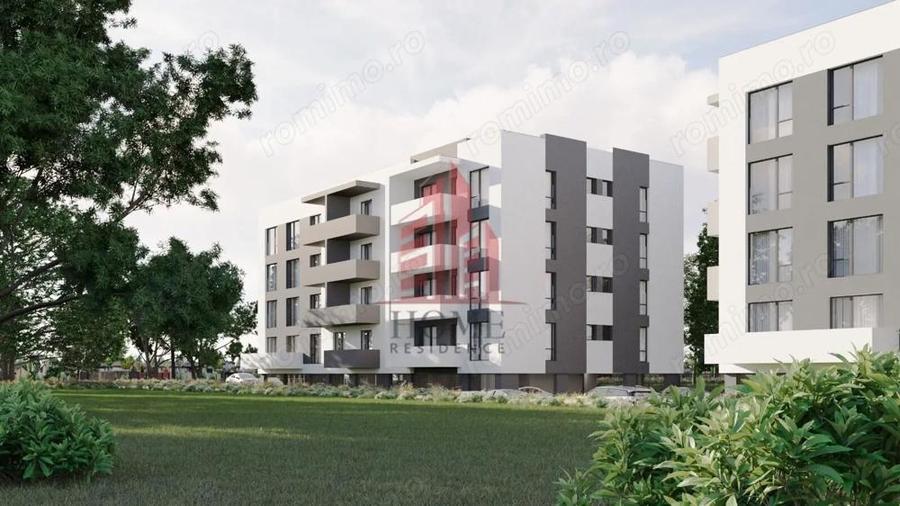 Titan-Pallady- 3 Cam- metrou Teclu- 81 mp- Dec- Centrala-Parcare - 7