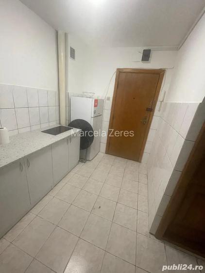 Apartament Apartament