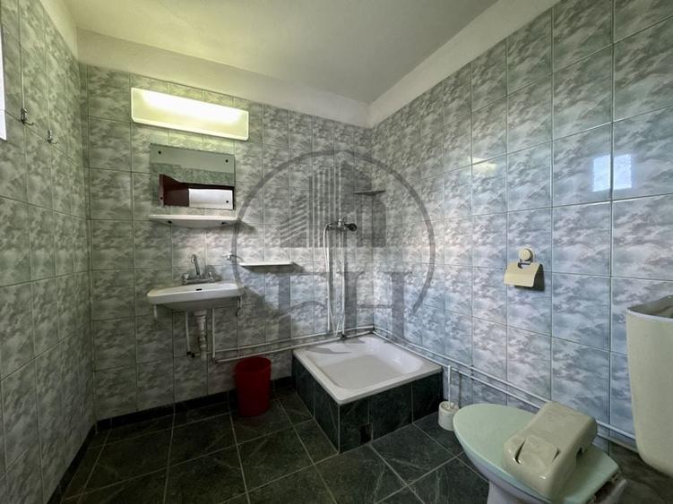 Casa/Vila de vanzare Costinesti, Constanta - 11