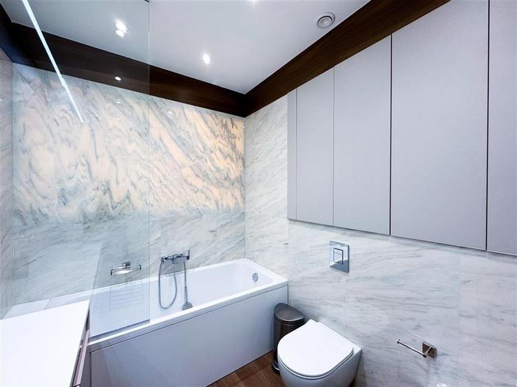 Apartament de inchiriat 4 camere Kiseleff - 23