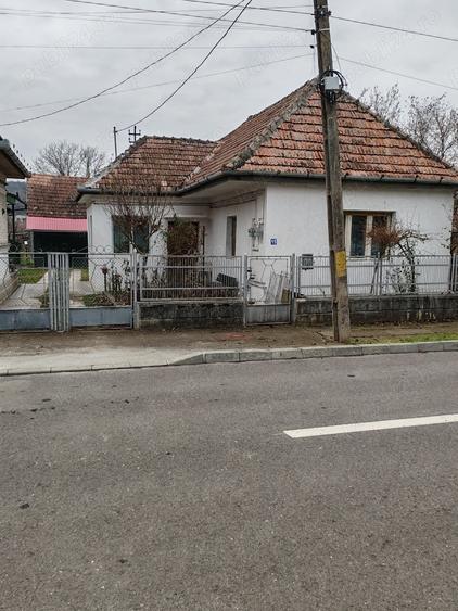 Casa de vanzare! - 3