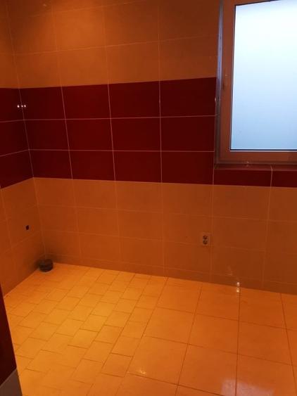 Vila P+E, Stefanesti - Cetate, teren 543 mp - 25