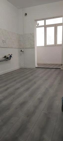 Apartament 3 camere direct proprietar - 3