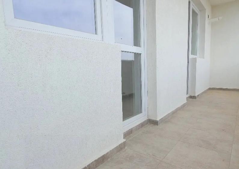 Apartament 2 camere, tip studio, imobil nou, metrou Berceni - 7