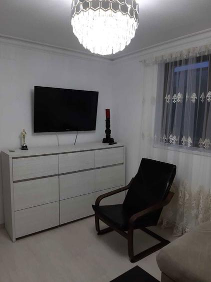 Apartament 2 camere - 3