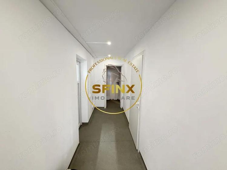 Spatiu Comercial | Calea mosilor | parter | stradal | posibilitate inchiriere - 5