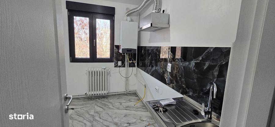 Apartament 4 cam Cantemir langa Salubris vs Palas - 4