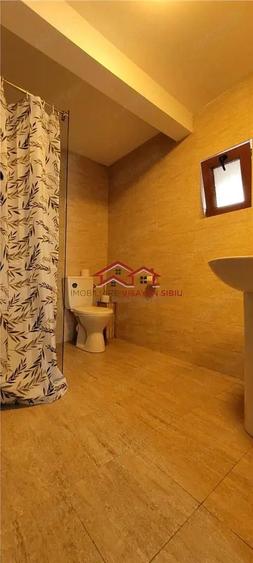 pensiune zona turistica Calimanesti jud.Valcea comision 0 - 7