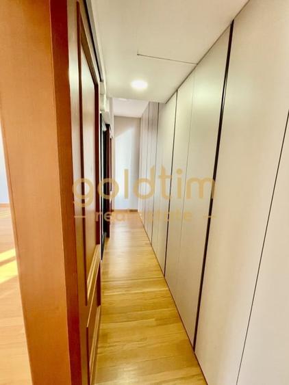 HERASTRAU/VIRGIL MADGEARU /ZONA EXCLUSIVISTA/PARCARE INCLUSA/TERASA GENEROASA - 7