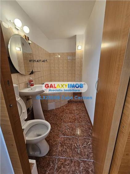 Inchiriere 3 cam, Progresului 51 - 4