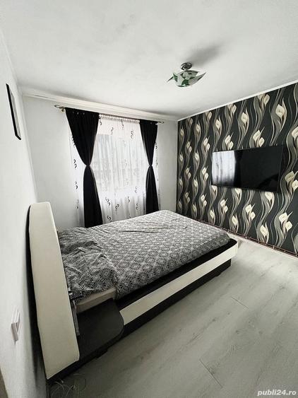 Apartament Calimane?ti 3 camere - 67 mp - 2