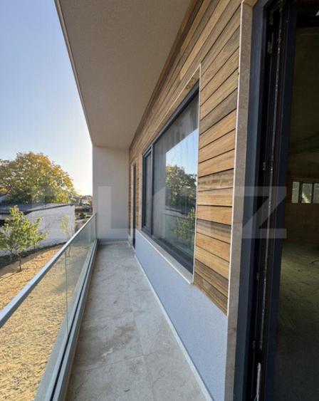 Casa la cheie, P+1, 1355 mp teren, zona Agronomie - 5