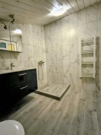 Vand Apartament nou - 8