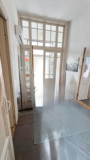 Casă istorică de vânzare pe Strada Domnească – Investiție cu mare potențial! - 10