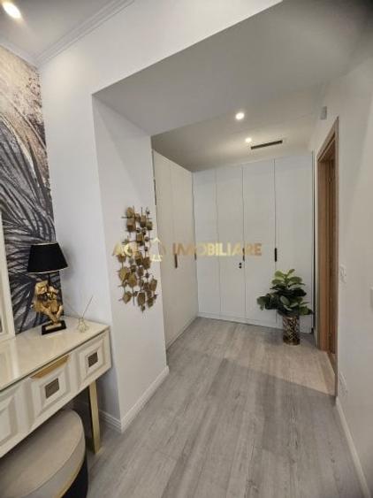 2 Camere de inchiriat | Vitan | Parcare | Mobilat  | Pet Friendly | - 5