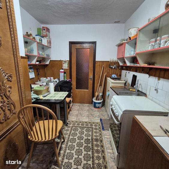 Apartament 2 camere,Polivalenta - 6
