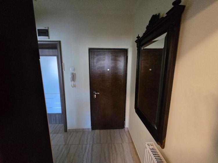 Garsoniera de vanzare - Varful cu Dor - Racadau - 3