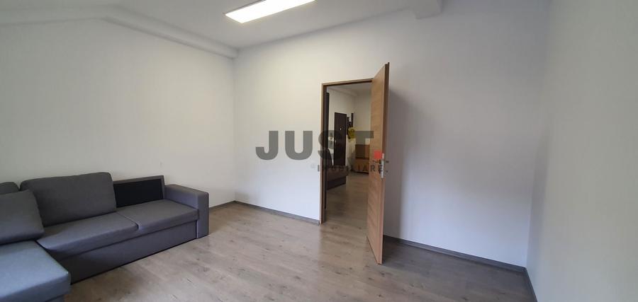 De închiriat spațiu de birouri în Mărăști – zona Spray - 7