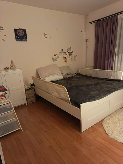 ANDA, 2 camere decomandat - 5