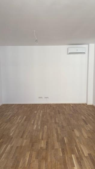 ISHO Riverside U2, Apartament generos cu vedere superba spre gradina si Bega - 4