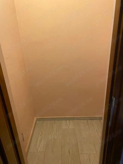 Apartament 3 camere de vanzare - 3