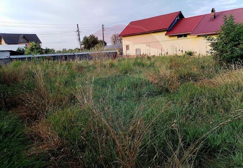 Casă / Vilă cu 4 camere de vânzare în zona Central - 4