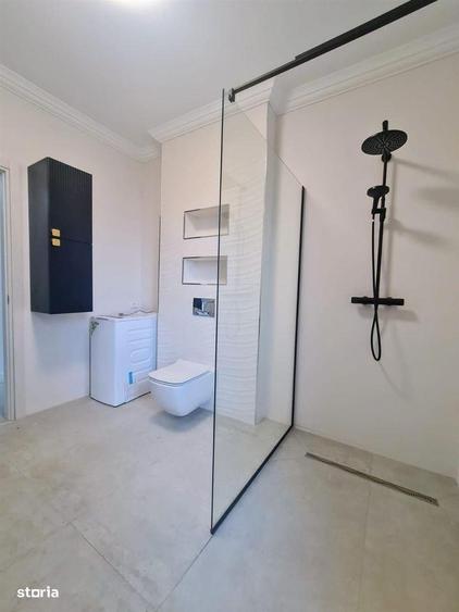 Casa Cihei 6 camere - 2