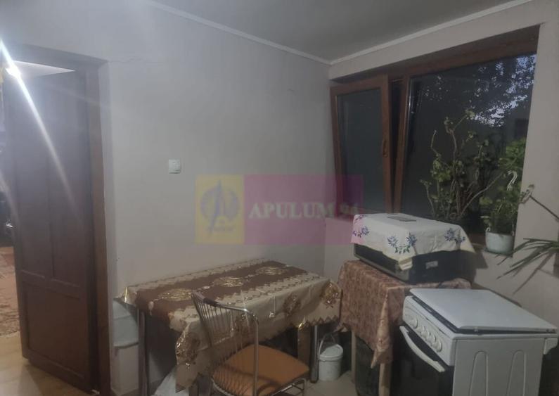 ISLAZ / IF - CASA P+1 (7 CAM) DE VANZARE - 3