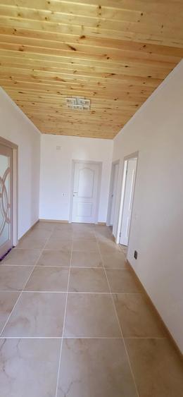 Casa in Remus pe E85 Giurgiu 5km - Bucuresti 45km - 2