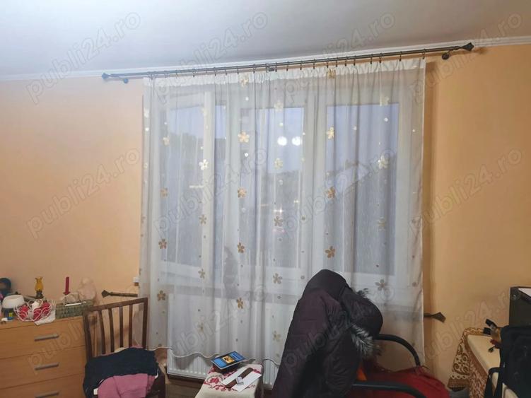 Imobil de vantare - 3