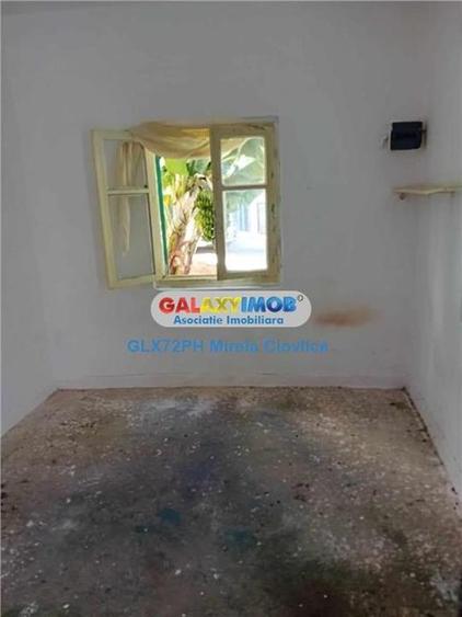 Vanzare casa Grecia-Creta - 2