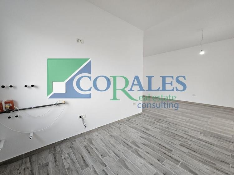 Imobil nou. La cheie. Disponibil imediat! - 11