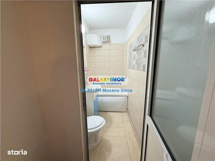 Inchiriere apartament 2 camere, in Ploiesti, zona Ultracentrala - 3
