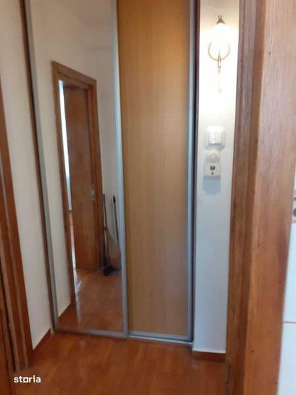 Apartament 2 Camere Strada Livezilor, langa Scoala Nr. 10 Marin Preda - 1