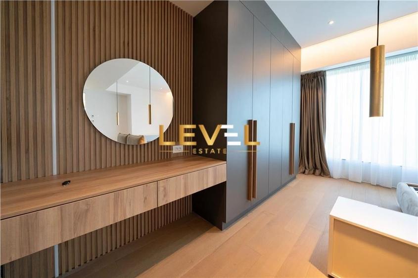 [VIDEO] First Rental - Premium 3 Bedroom Apartment - One Mircea Eliade - 10