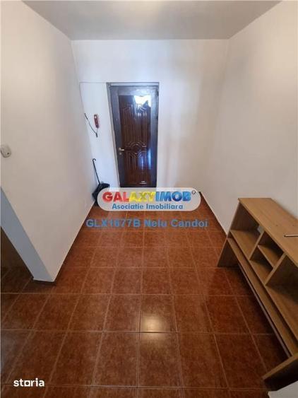 VANZARE APARTAMENT 2 CAMERE RAHOVA MARGEANULUI - 4