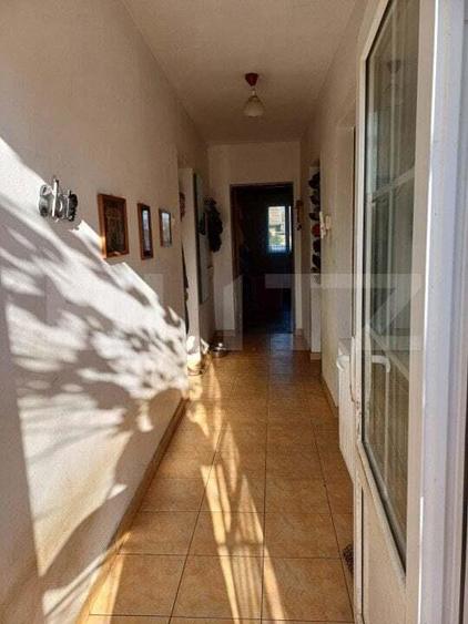 Vila individuala in Mihai Viteazu! - 12