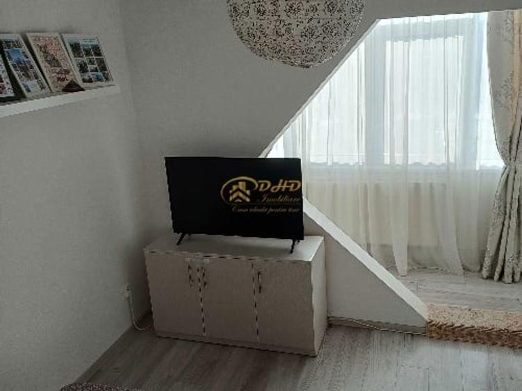 Apartament 2 camere, Ultracentral. - 2