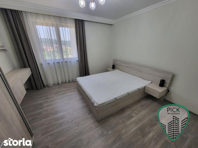 Apartament 2 Camere | 62 mp | Bloc Nou 2023 | Incalzire in Pardoseala - 5