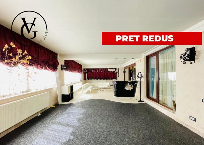 Apartament 3 camere - zona Pajura Apartament 3 camere - zona Pajura