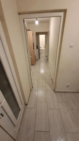 Apartament 2 camere decomandat Curtea de Arges - 2