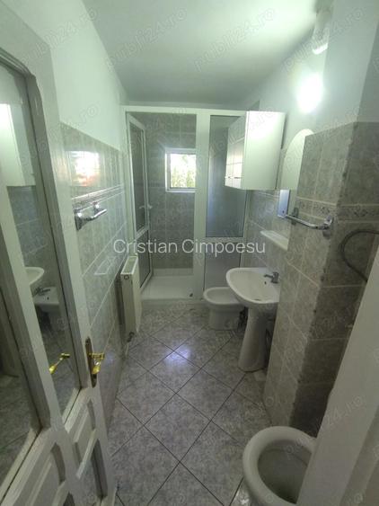 Inchiriez apartament cu 2 camere Inchiriez apartament cu 2 camere