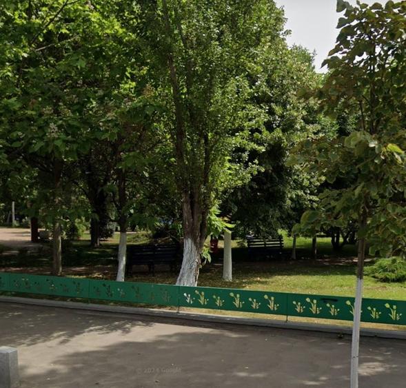 Apartament 4 camere,  zona Parc Tineretului. Loc parcare. - 1